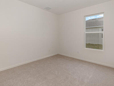 83 52nd Square, Vero Beach, FL 32968