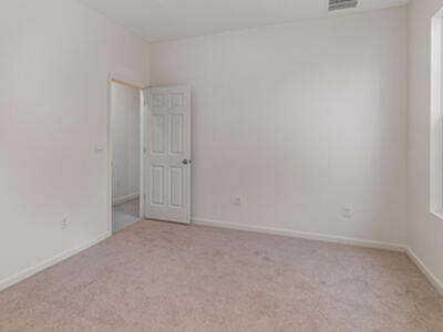 83 52nd Square, Vero Beach, FL 32968