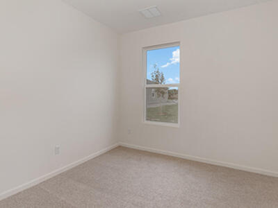 83 52nd Square, Vero Beach, FL 32968