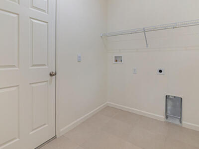 83 52nd Square, Vero Beach, FL 32968