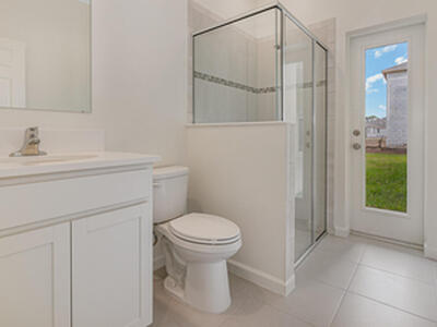 83 52nd Square, Vero Beach, FL 32968