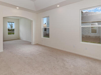 83 52nd Square, Vero Beach, FL 32968