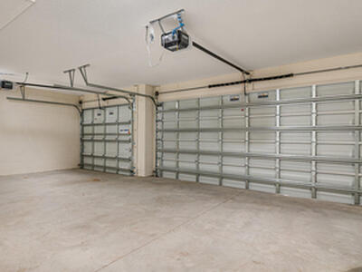 83 52nd Square, Vero Beach, FL 32968