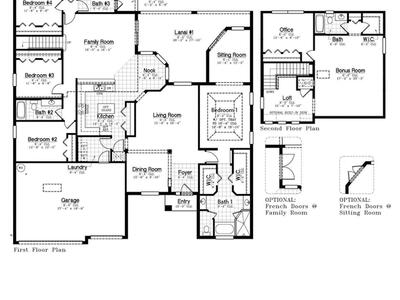 83 52nd Square, Vero Beach, FL 32968