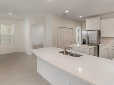 83 52nd Square, Vero Beach, FL 32968