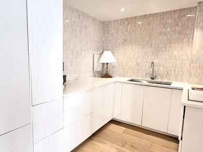 2800 N Flagler Drive, West Palm Beach, FL 33407