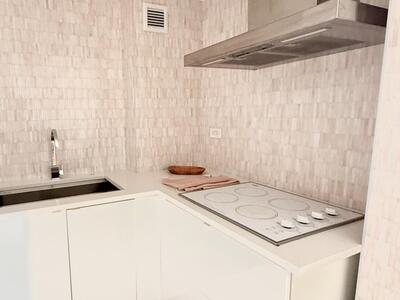 2800 N Flagler Drive, West Palm Beach, FL 33407