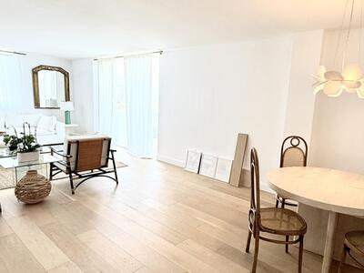 2800 N Flagler Drive, West Palm Beach, FL 33407