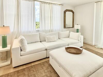 2800 N Flagler Drive, West Palm Beach, FL 33407