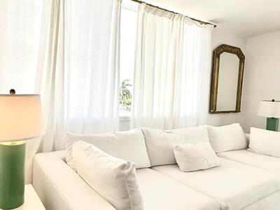 2800 N Flagler Drive, West Palm Beach, FL 33407