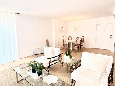 2800 N Flagler Drive, West Palm Beach, FL 33407