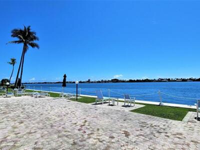 2800 N Flagler Drive, West Palm Beach, FL 33407