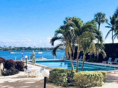 2800 N Flagler Drive, West Palm Beach, FL 33407