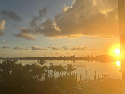 2800 N Flagler Drive, West Palm Beach, FL 33407