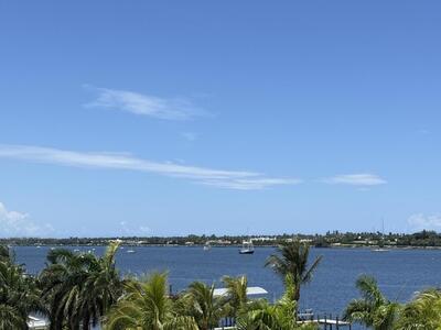 2800 N Flagler Drive, West Palm Beach, FL 33407