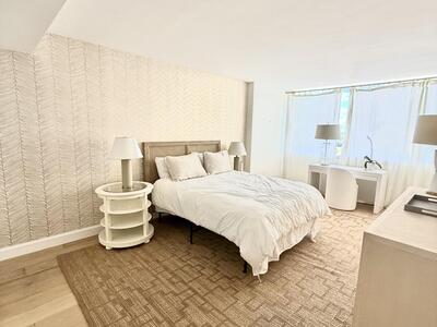 2800 N Flagler Drive, West Palm Beach, FL 33407