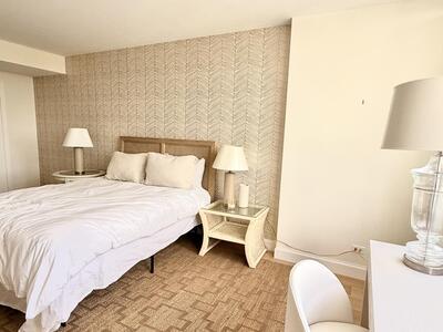 2800 N Flagler Drive, West Palm Beach, FL 33407