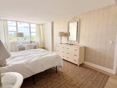 2800 N Flagler Drive, West Palm Beach, FL 33407