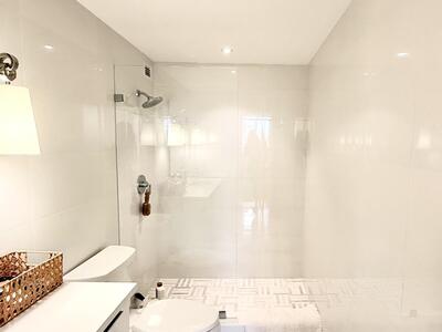 2800 N Flagler Drive, West Palm Beach, FL 33407