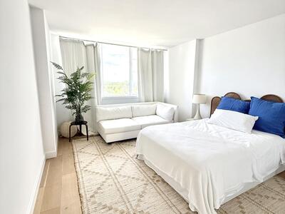 2800 N Flagler Drive, West Palm Beach, FL 33407