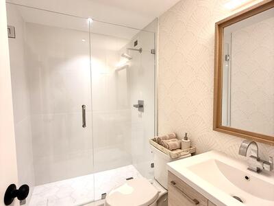 2800 N Flagler Drive, West Palm Beach, FL 33407