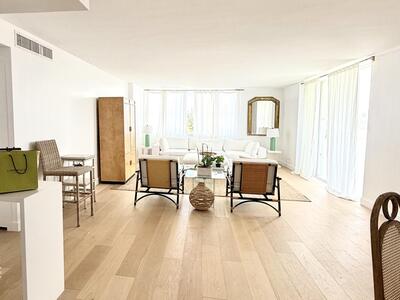 2800 N Flagler Drive, West Palm Beach, FL 33407