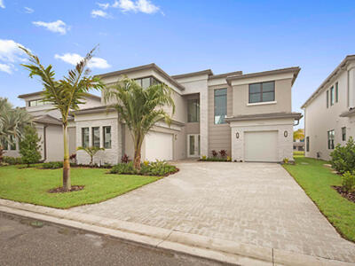 17062 Watersprite Lakes Road