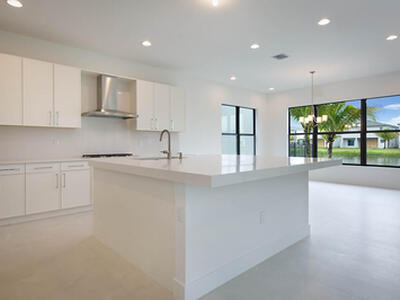 17062 Watersprite Lakes Road, Boca Raton, FL 33496