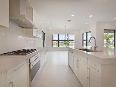 17062 Watersprite Lakes Road, Boca Raton, FL 33496