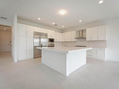 17062 Watersprite Lakes Road, Boca Raton, FL 33496