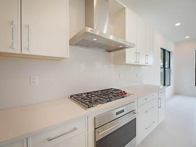 17062 Watersprite Lakes Road, Boca Raton, FL 33496