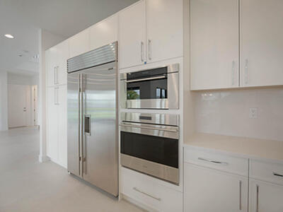 17062 Watersprite Lakes Road, Boca Raton, FL 33496