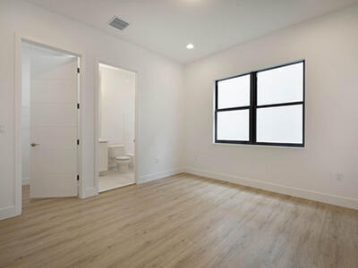 17062 Watersprite Lakes Road, Boca Raton, FL 33496