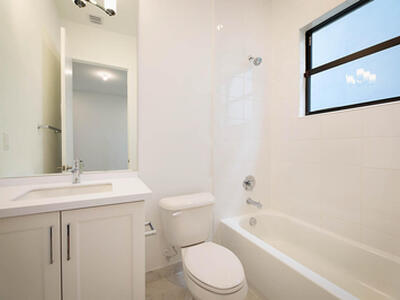 17062 Watersprite Lakes Road, Boca Raton, FL 33496