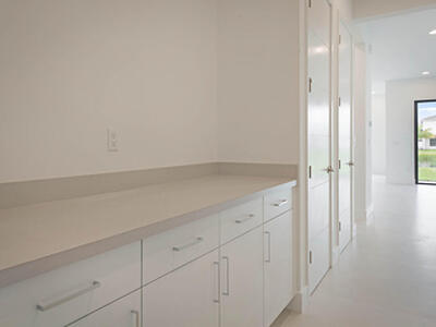 17062 Watersprite Lakes Road, Boca Raton, FL 33496