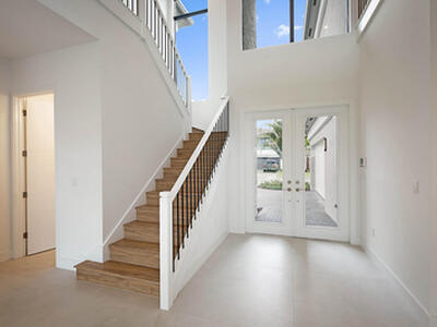 17062 Watersprite Lakes Road, Boca Raton, FL 33496