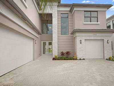 17062 Watersprite Lakes Road, Boca Raton, FL 33496