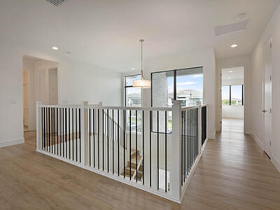 17062 Watersprite Lakes Road, Boca Raton, FL 33496