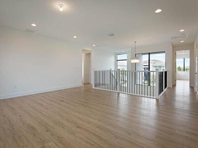 17062 Watersprite Lakes Road, Boca Raton, FL 33496