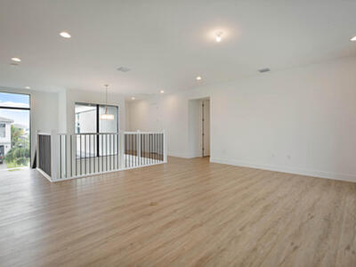 17062 Watersprite Lakes Road, Boca Raton, FL 33496