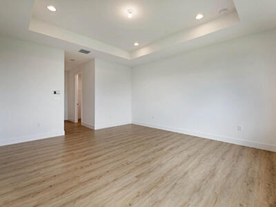 17062 Watersprite Lakes Road, Boca Raton, FL 33496