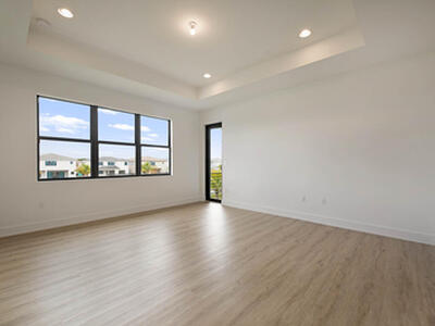 17062 Watersprite Lakes Road, Boca Raton, FL 33496