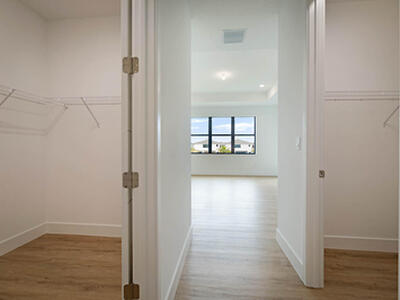 17062 Watersprite Lakes Road, Boca Raton, FL 33496