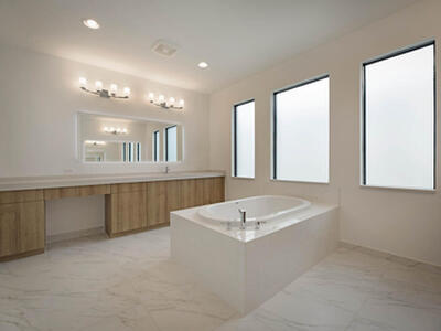 17062 Watersprite Lakes Road, Boca Raton, FL 33496