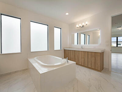 17062 Watersprite Lakes Road, Boca Raton, FL 33496