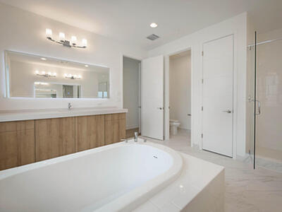 17062 Watersprite Lakes Road, Boca Raton, FL 33496