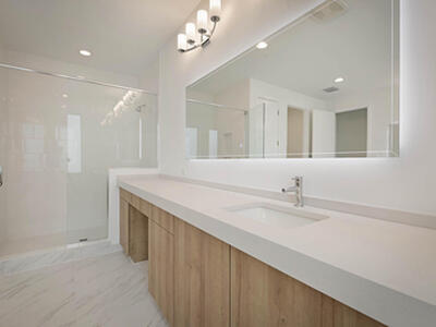 17062 Watersprite Lakes Road, Boca Raton, FL 33496