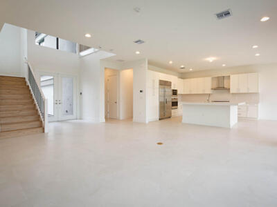 17062 Watersprite Lakes Road, Boca Raton, FL 33496