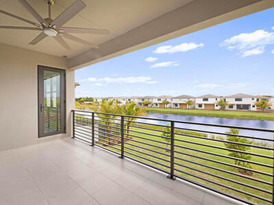 17062 Watersprite Lakes Road, Boca Raton, FL 33496