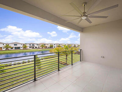 17062 Watersprite Lakes Road, Boca Raton, FL 33496